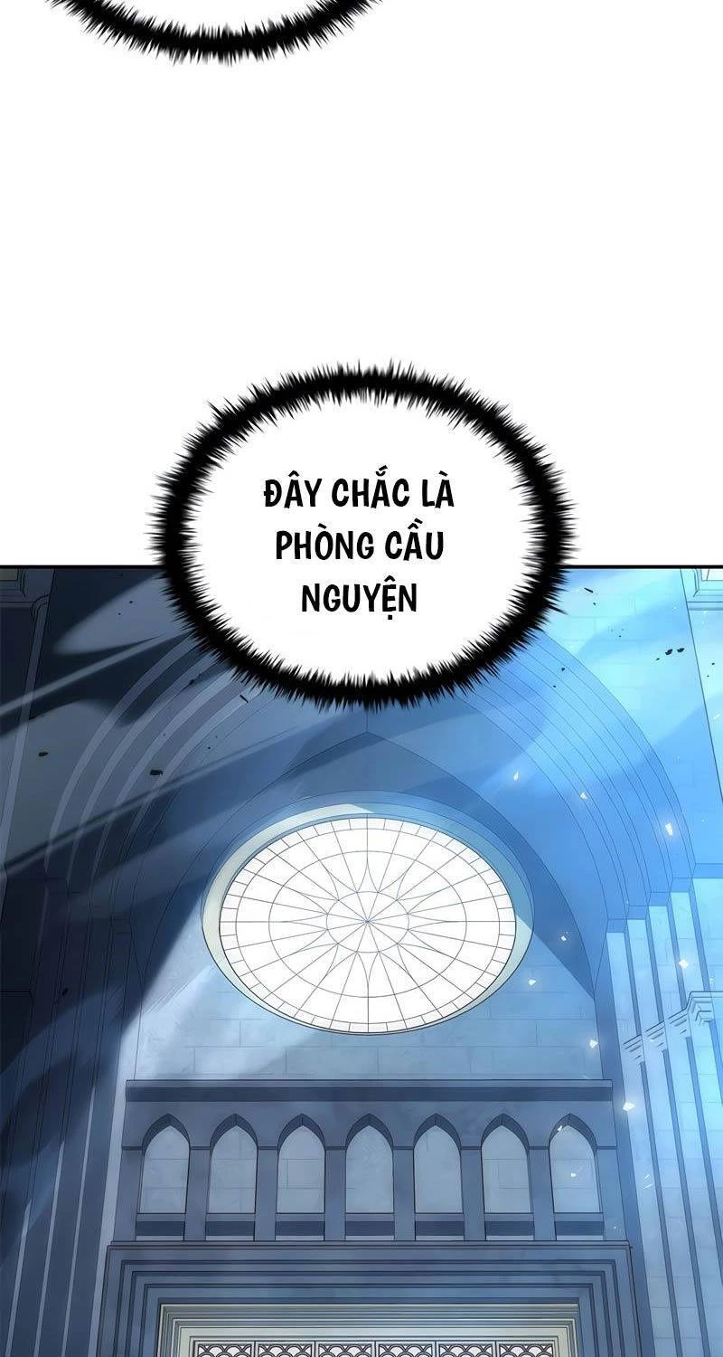 Quỷ Vương Hồi Quy Là Người Tốt Chapter 37 - 62