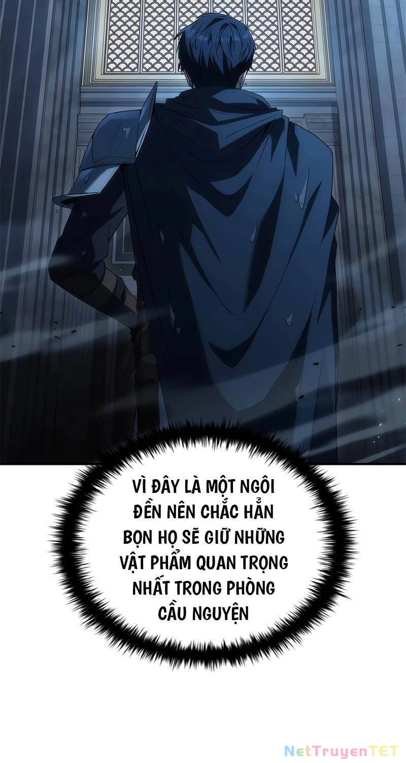 Quỷ Vương Hồi Quy Là Người Tốt Chapter 37 - 63