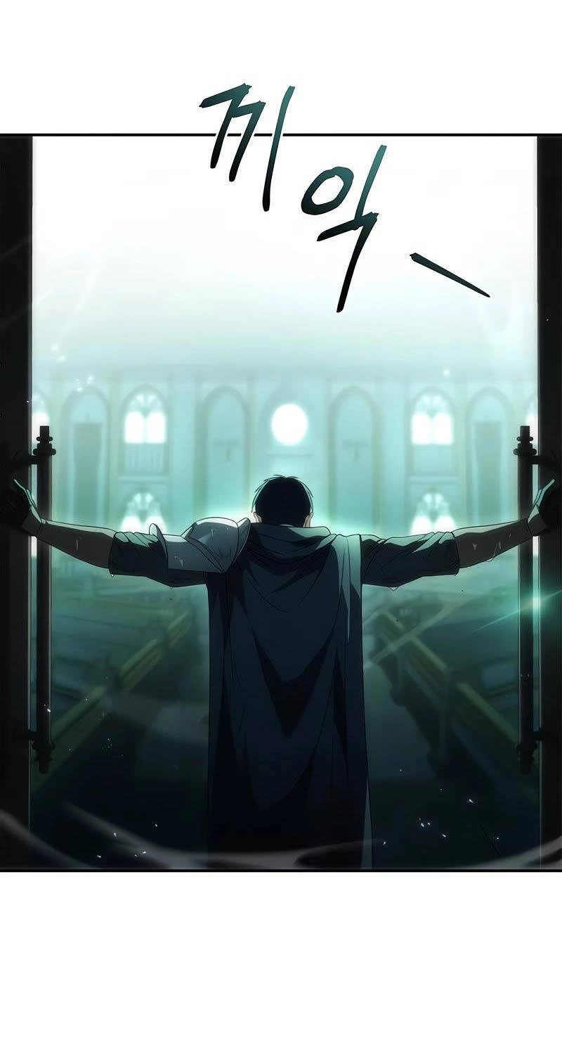 Quỷ Vương Hồi Quy Là Người Tốt Chapter 37 - 64