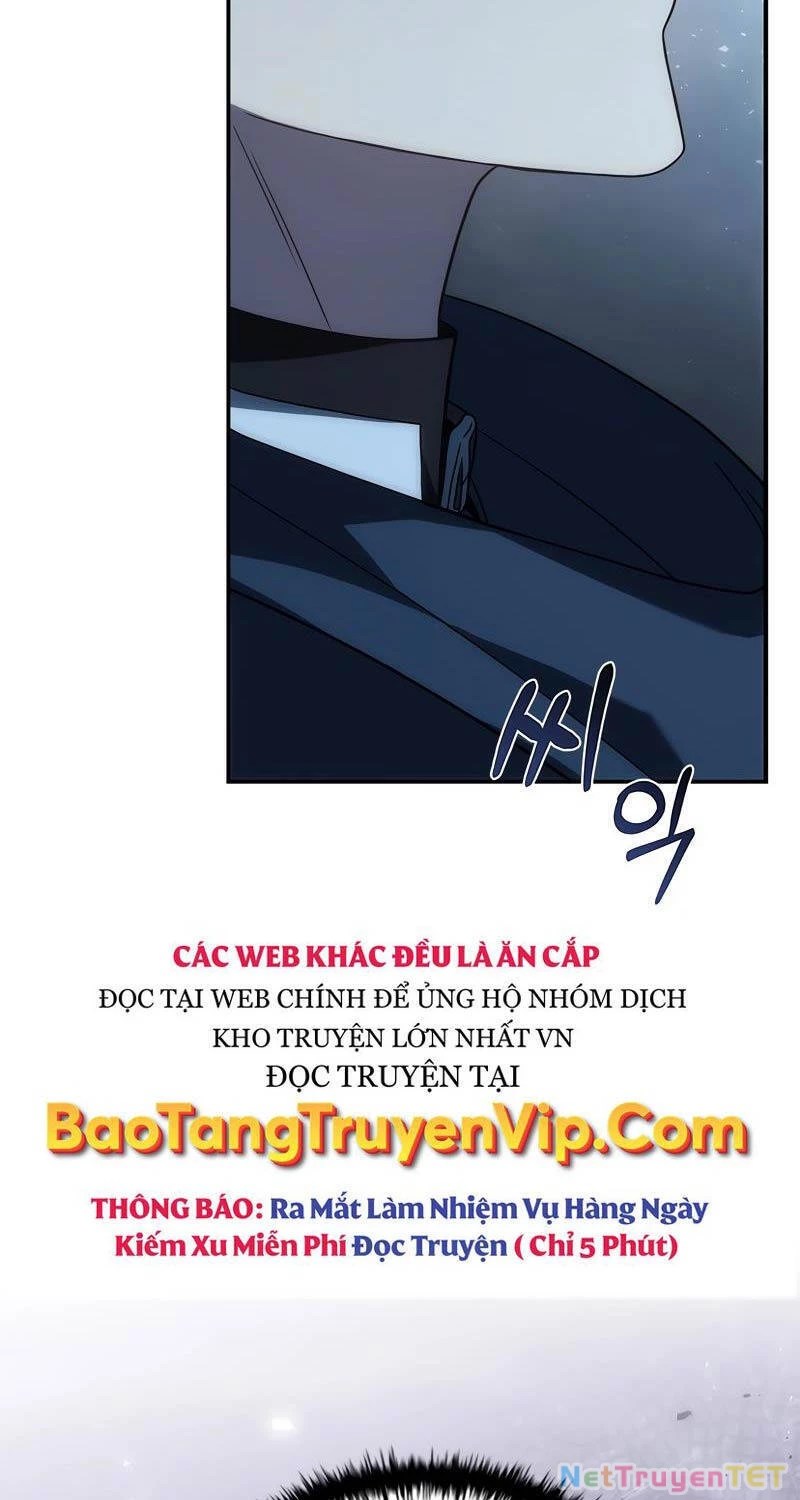 Quỷ Vương Hồi Quy Là Người Tốt Chapter 37 - 70