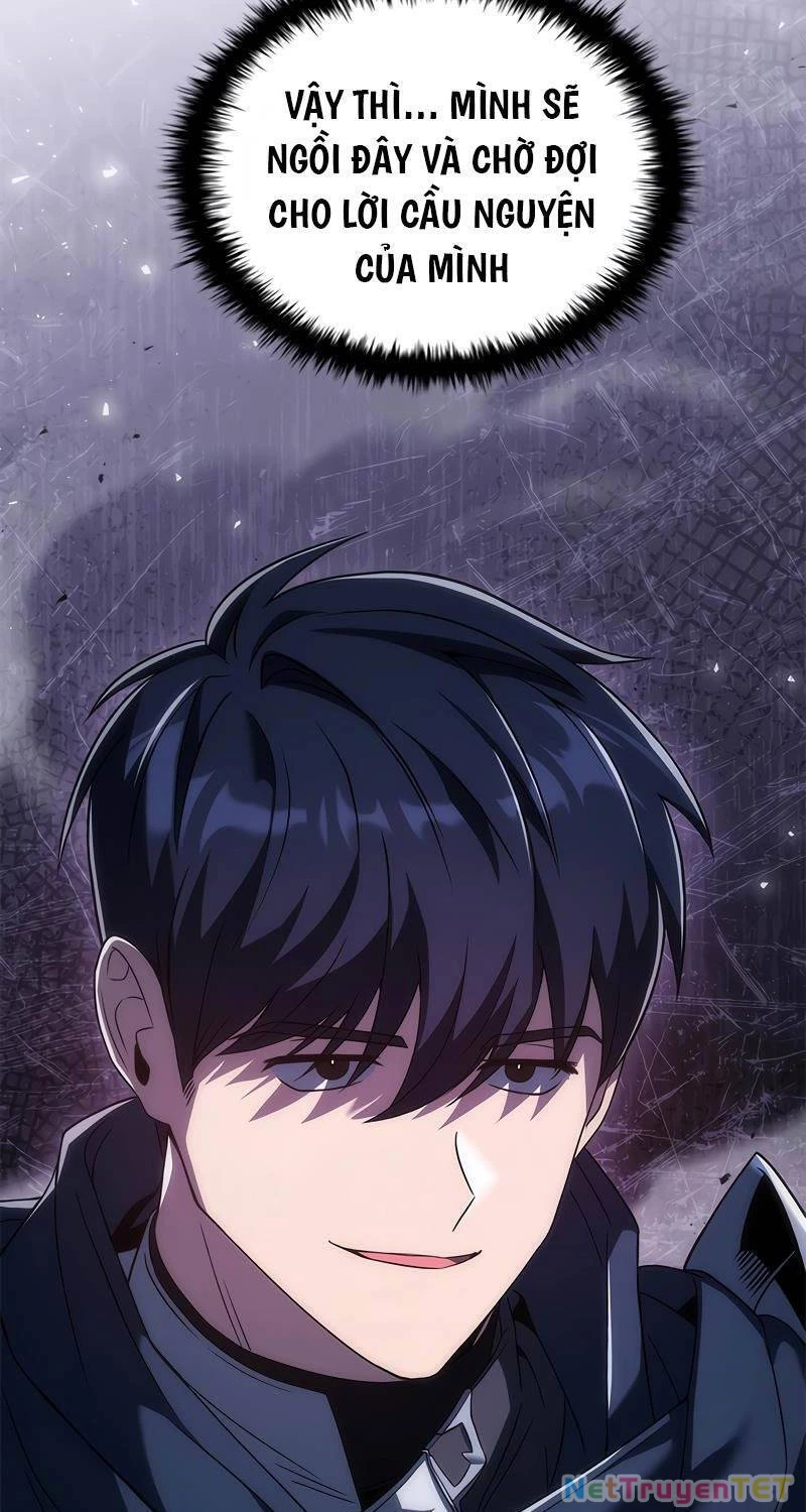 Quỷ Vương Hồi Quy Là Người Tốt Chapter 37 - 71