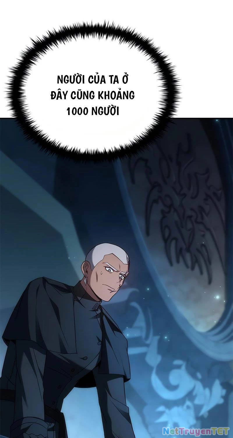 Quỷ Vương Hồi Quy Là Người Tốt Chapter 37 - 78
