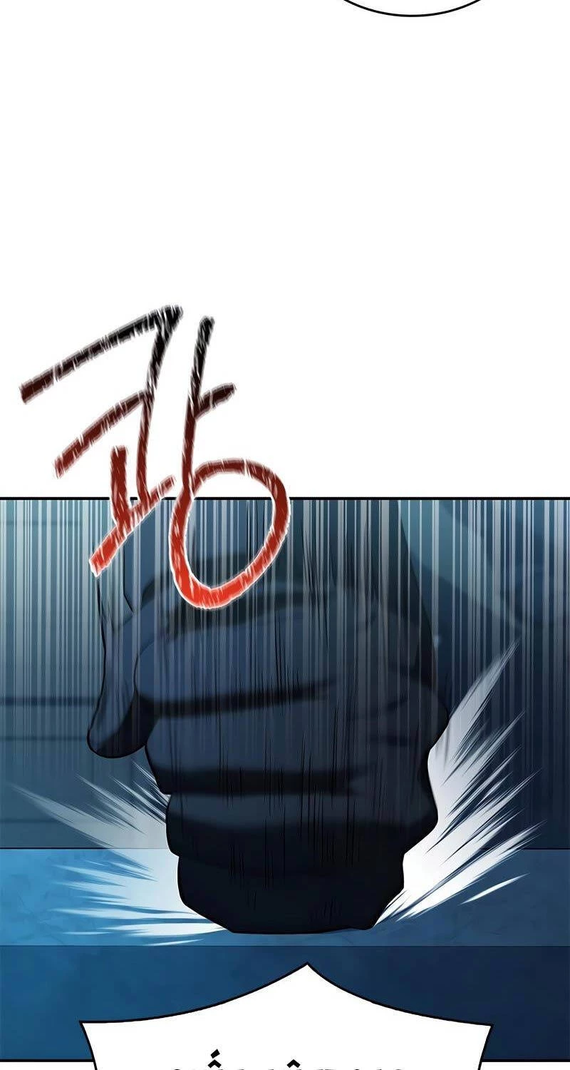 Quỷ Vương Hồi Quy Là Người Tốt Chapter 37 - 82