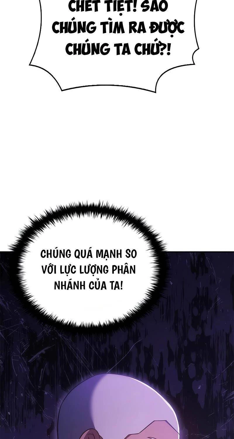 Quỷ Vương Hồi Quy Là Người Tốt Chapter 37 - 83