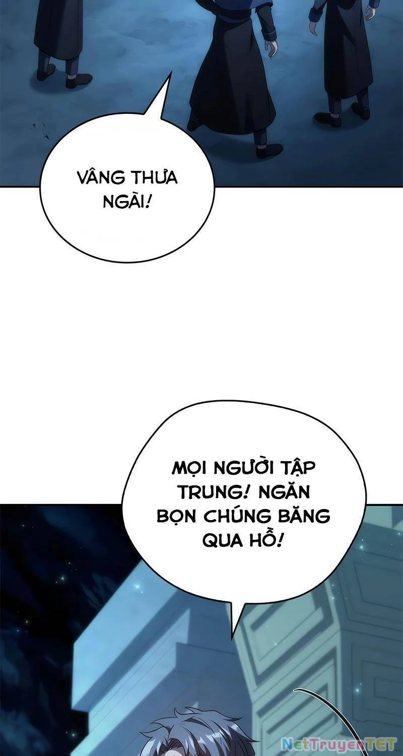 Quỷ Vương Hồi Quy Là Người Tốt Chapter 37 - 86
