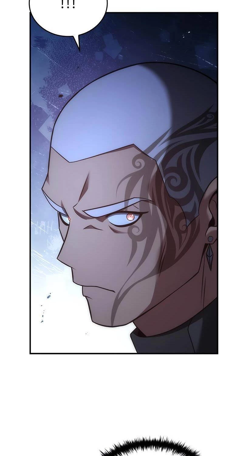 Quỷ Vương Hồi Quy Là Người Tốt Chapter 37 - 88