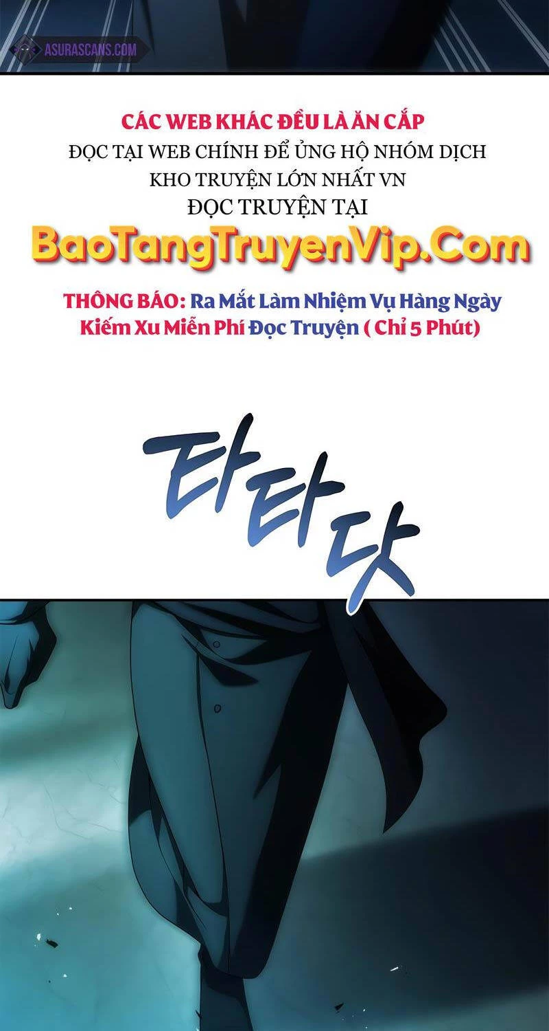 Quỷ Vương Hồi Quy Là Người Tốt Chapter 37 - 90