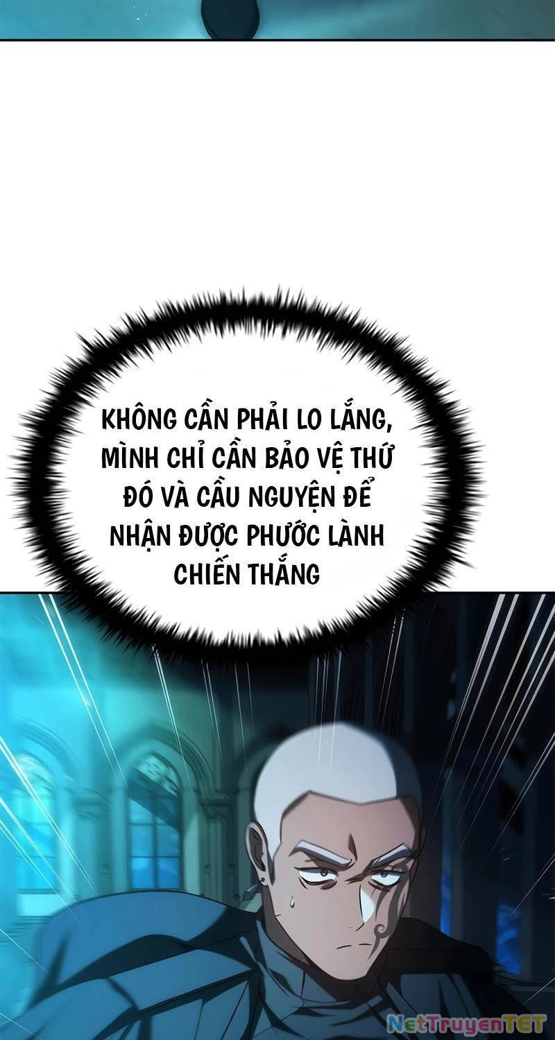 Quỷ Vương Hồi Quy Là Người Tốt Chapter 37 - 91