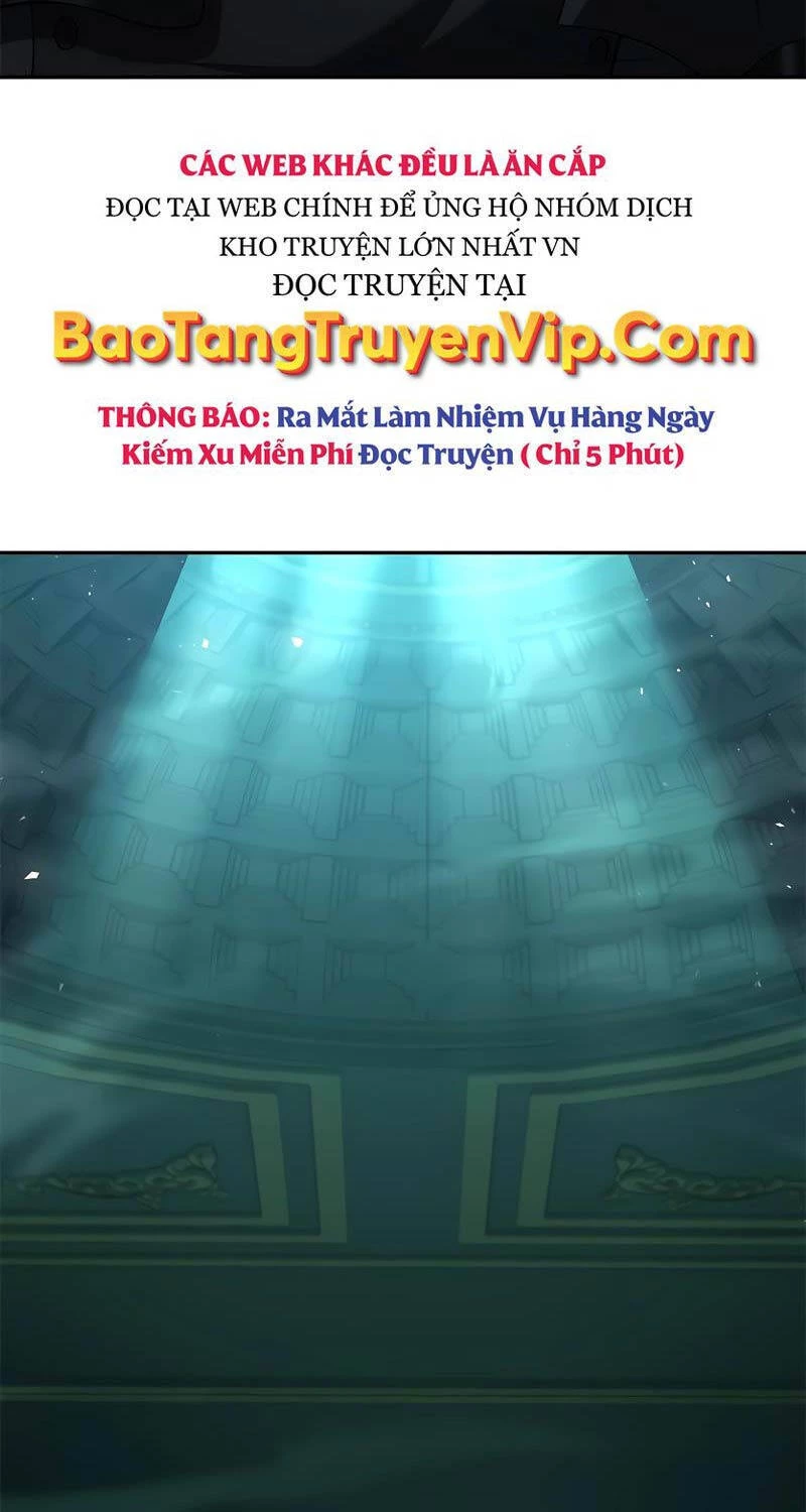 Quỷ Vương Hồi Quy Là Người Tốt Chapter 37 - 94