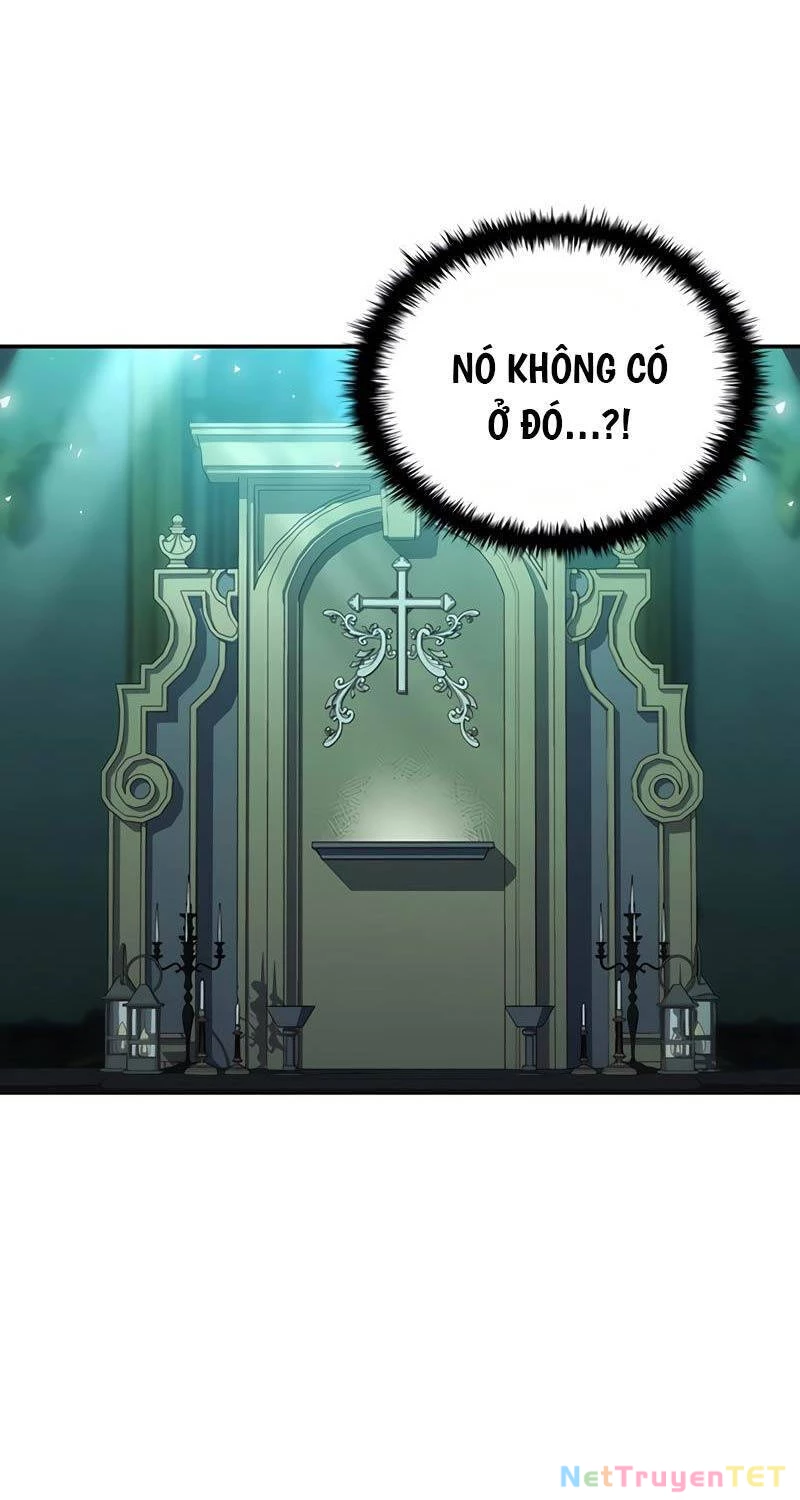 Quỷ Vương Hồi Quy Là Người Tốt Chapter 37 - 96