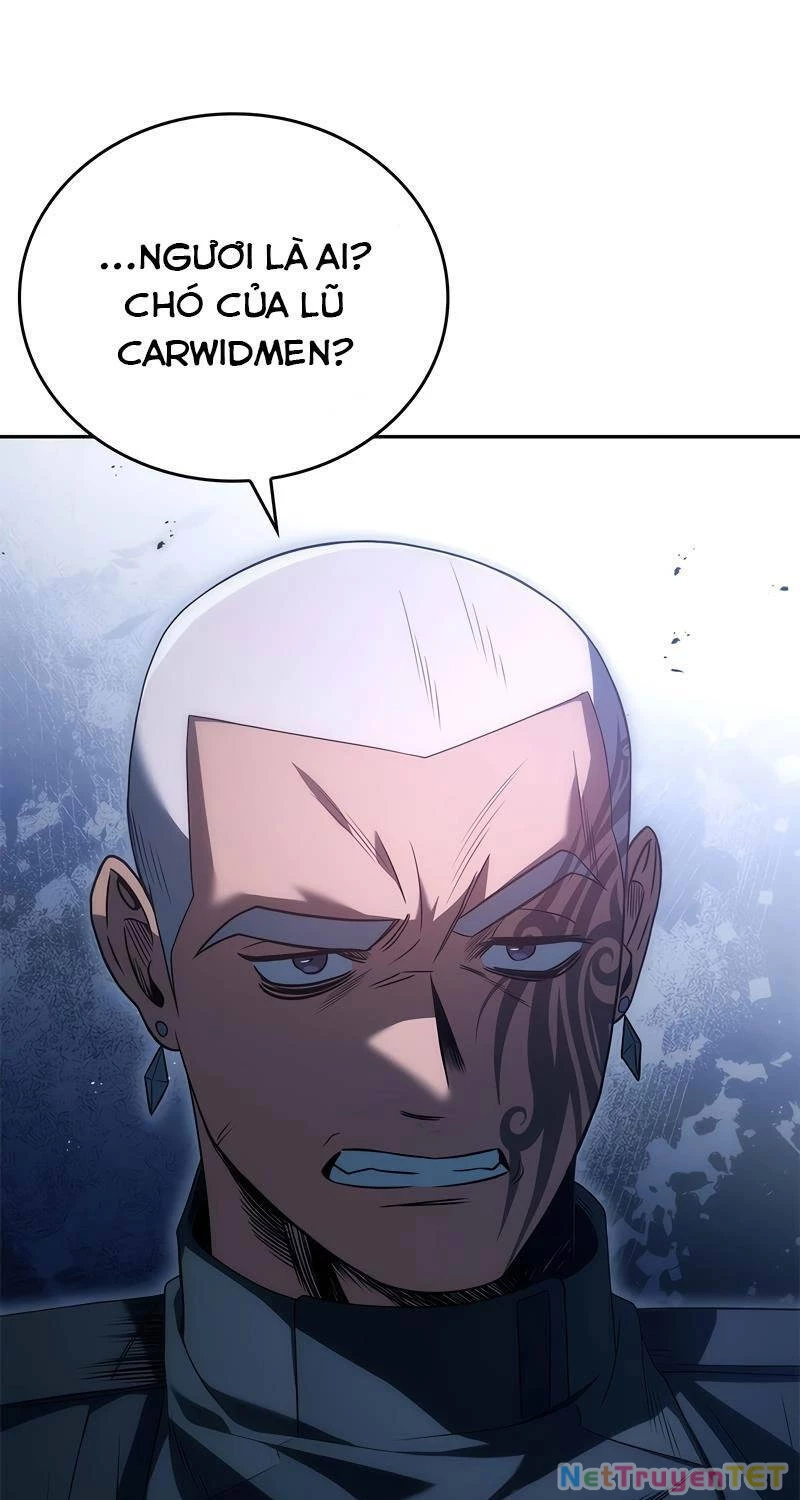Quỷ Vương Hồi Quy Là Người Tốt Chapter 37 - 97