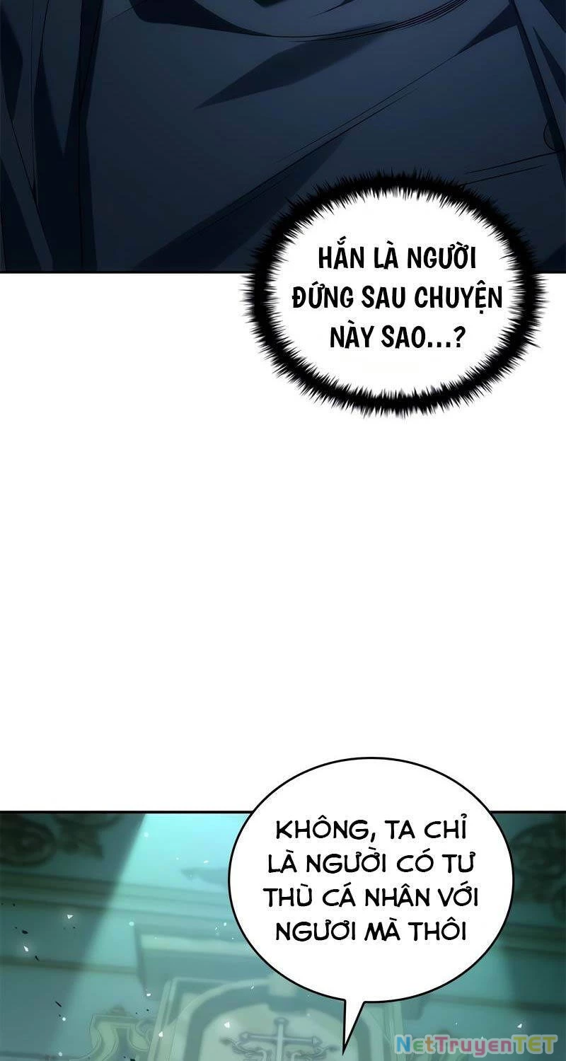 Quỷ Vương Hồi Quy Là Người Tốt Chapter 37 - 98