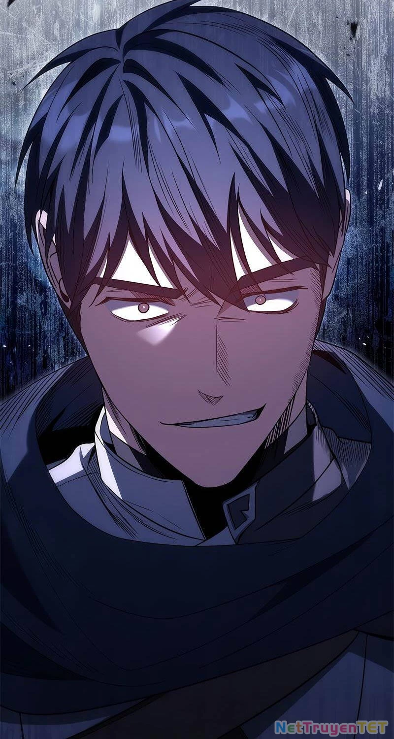 Quỷ Vương Hồi Quy Là Người Tốt Chapter 37 - 103