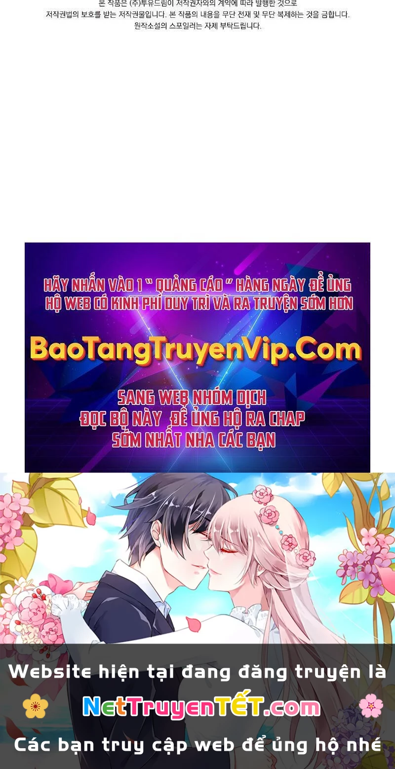 Quỷ Vương Hồi Quy Là Người Tốt Chapter 37 - 105
