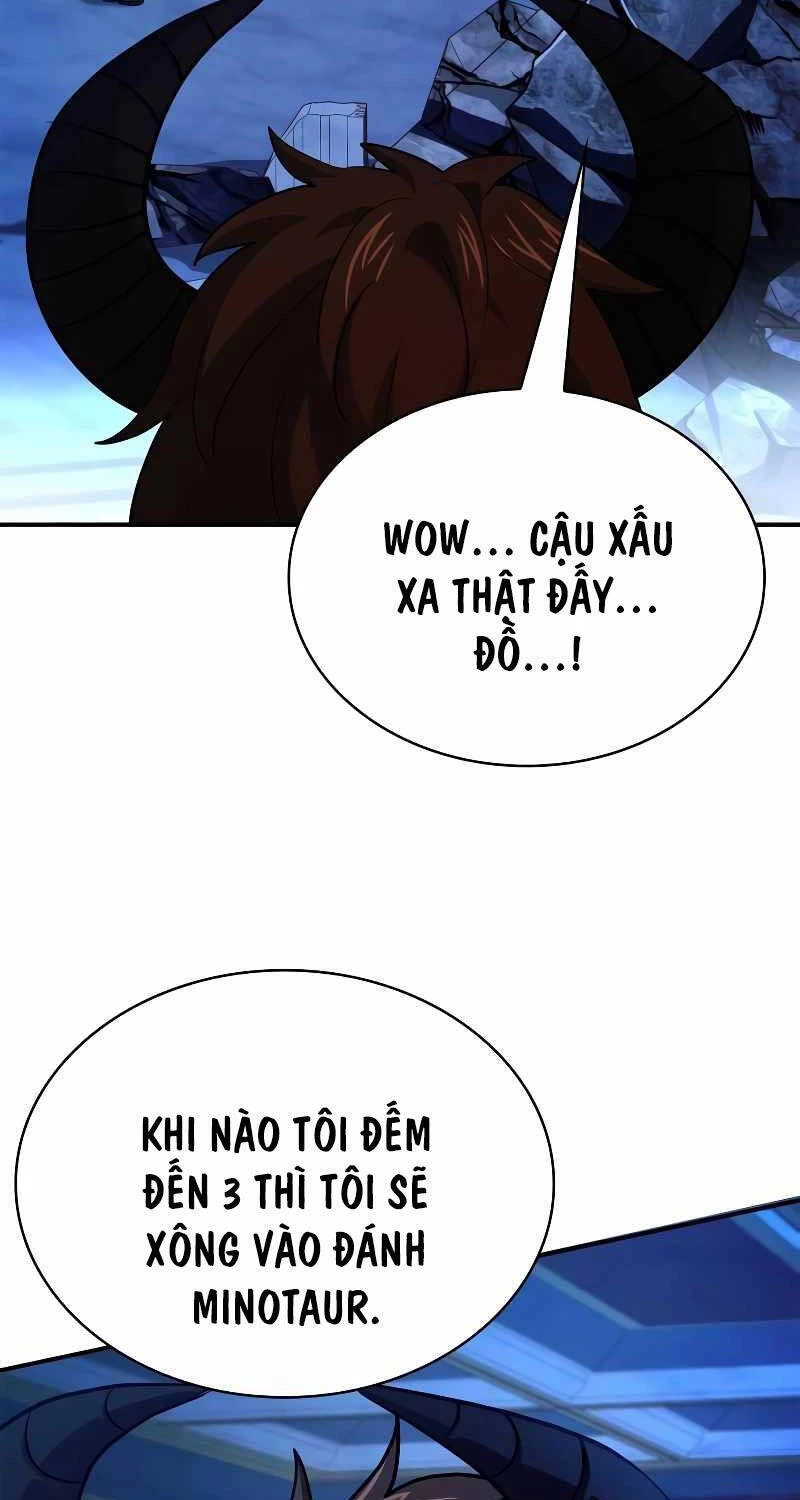 Hoàng Tử Bán Thuốc Chapter 33 - 88