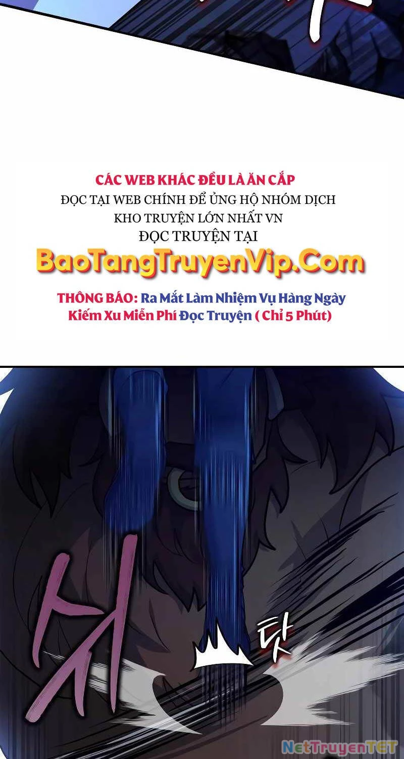 Hoàng Tử Bán Thuốc Chapter 33 - 107
