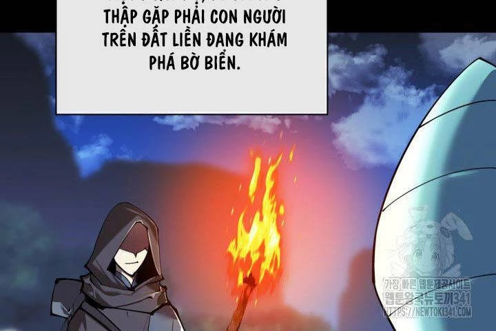 Thợ Rèn Huyền Thoại Chapter 235 - 93