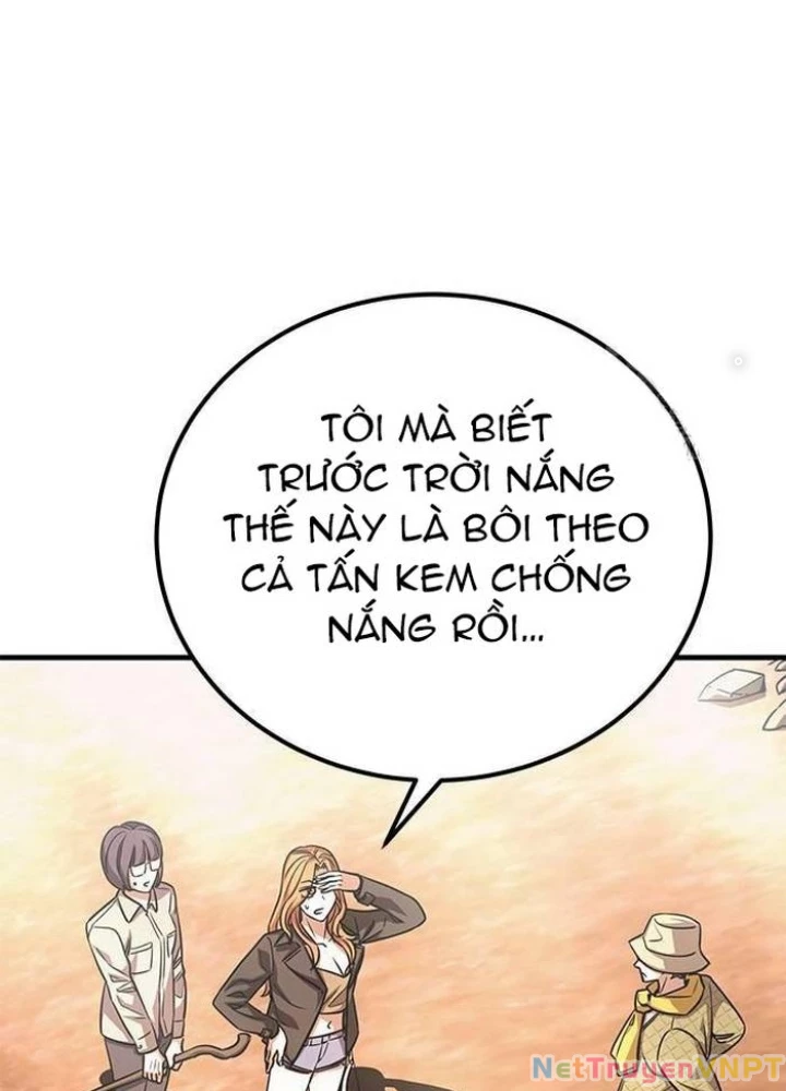 Thợ Săn Huyền Thoại Hồi Xuân Chapter 4 - 13