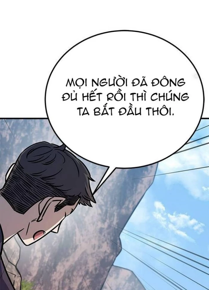 Thợ Săn Huyền Thoại Hồi Xuân Chapter 4 - 19
