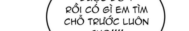 Thợ Săn Huyền Thoại Hồi Xuân Chapter 4 - 24