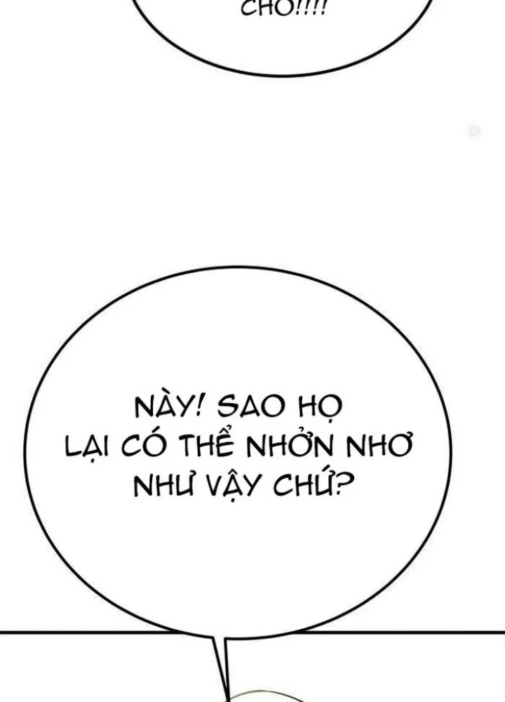 Thợ Săn Huyền Thoại Hồi Xuân Chapter 4 - 25