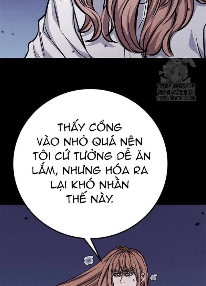 Thợ Săn Huyền Thoại Hồi Xuân Chapter 4 - 31