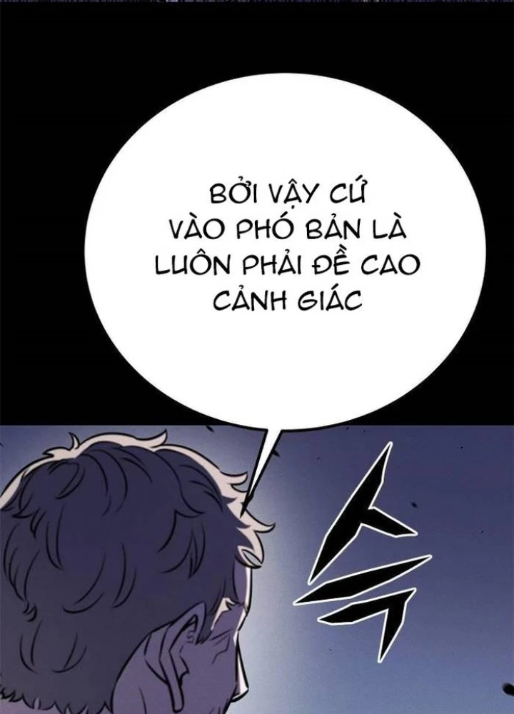 Thợ Săn Huyền Thoại Hồi Xuân Chapter 4 - 35
