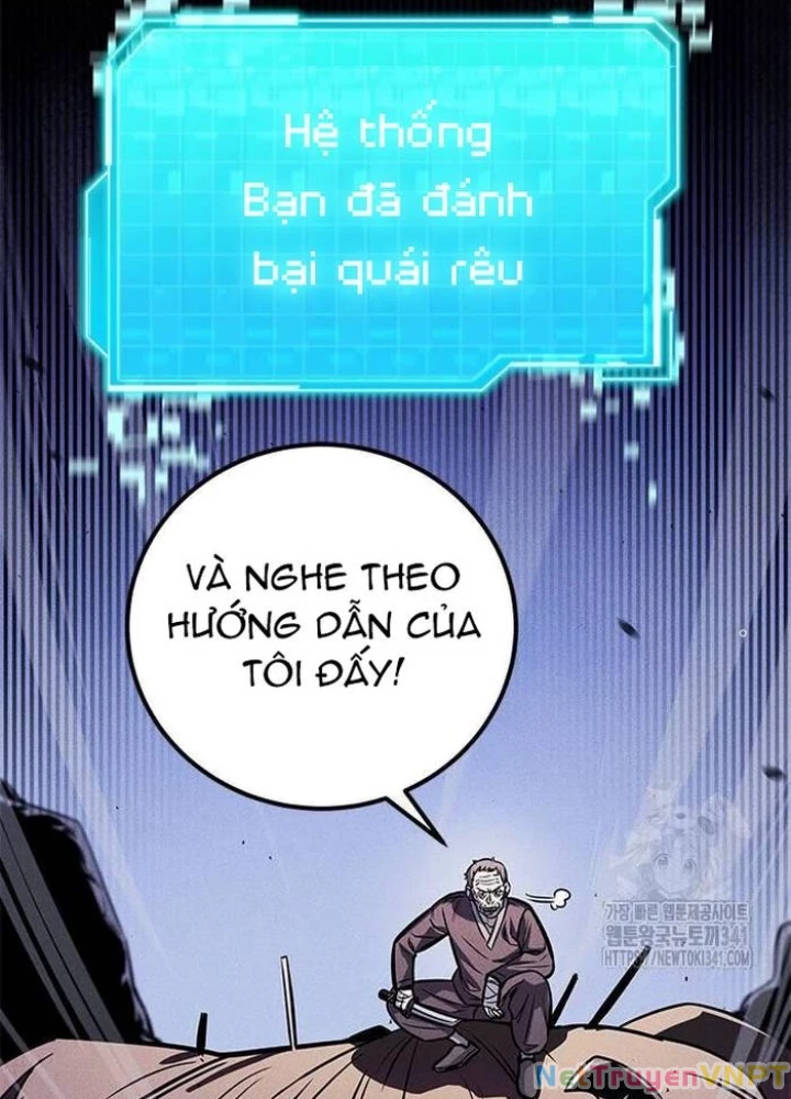 Thợ Săn Huyền Thoại Hồi Xuân Chapter 4 - 39