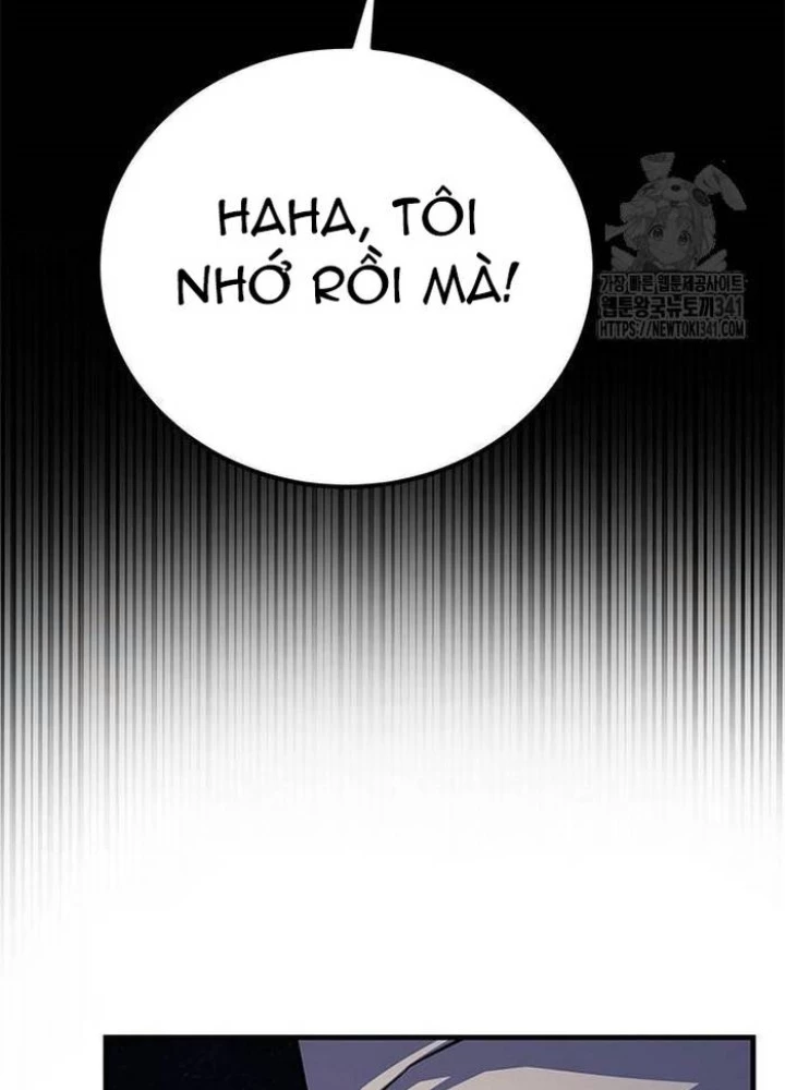 Thợ Săn Huyền Thoại Hồi Xuân Chapter 4 - 43