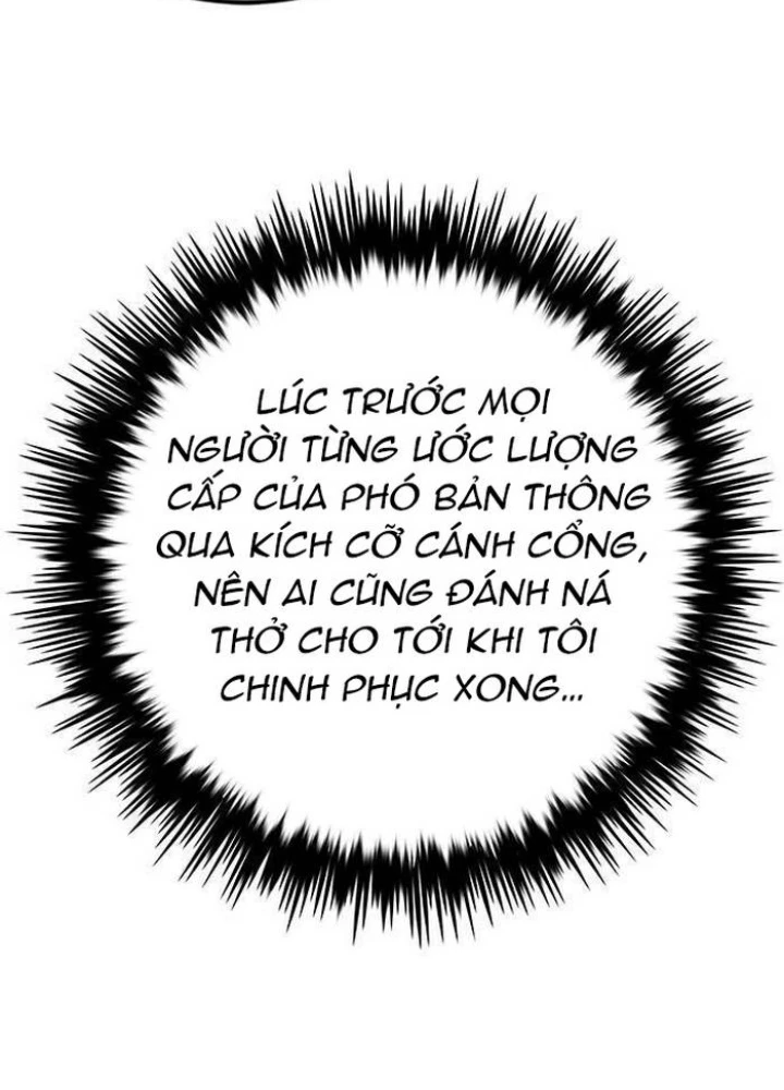 Thợ Săn Huyền Thoại Hồi Xuân Chapter 4 - 47