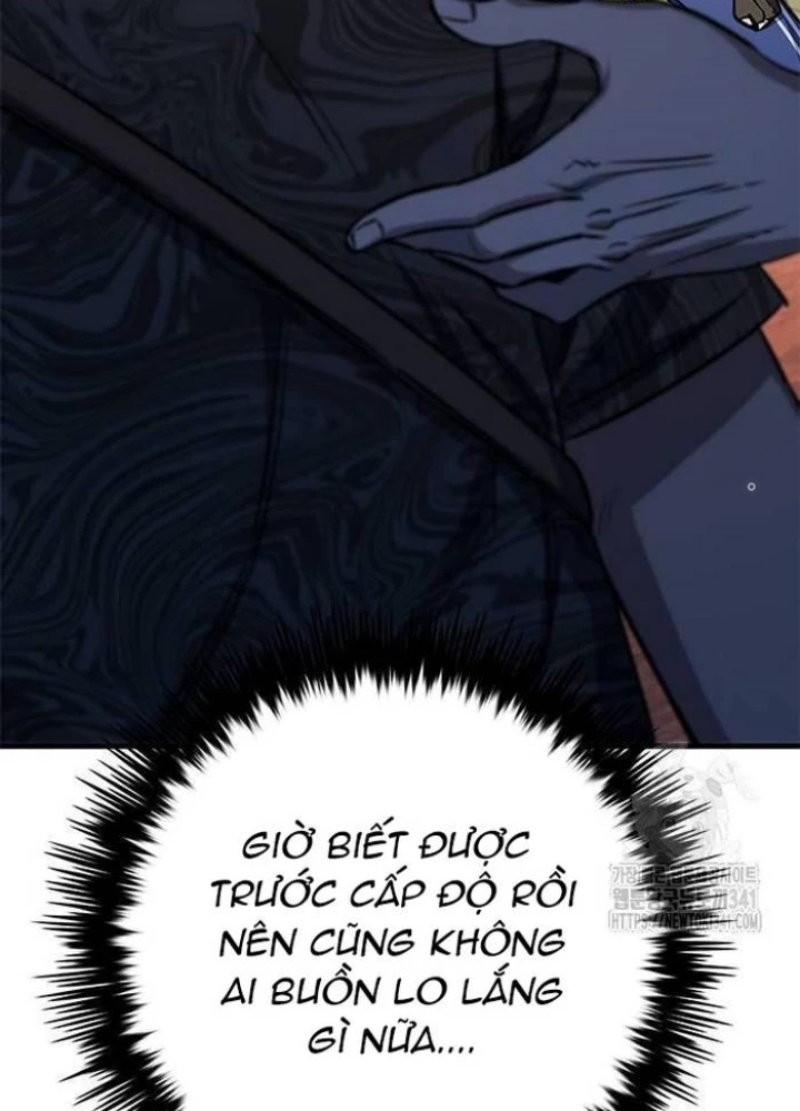 Thợ Săn Huyền Thoại Hồi Xuân Chapter 4 - 51