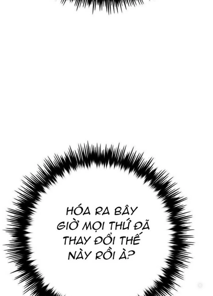 Thợ Săn Huyền Thoại Hồi Xuân Chapter 4 - 53