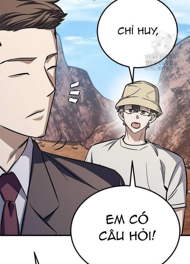 Thợ Săn Huyền Thoại Hồi Xuân Chapter 4 - 55