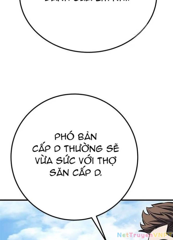 Thợ Săn Huyền Thoại Hồi Xuân Chapter 4 - 61