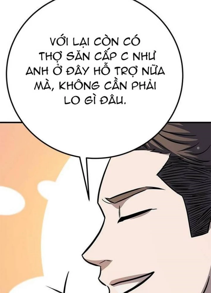 Thợ Săn Huyền Thoại Hồi Xuân Chapter 4 - 65