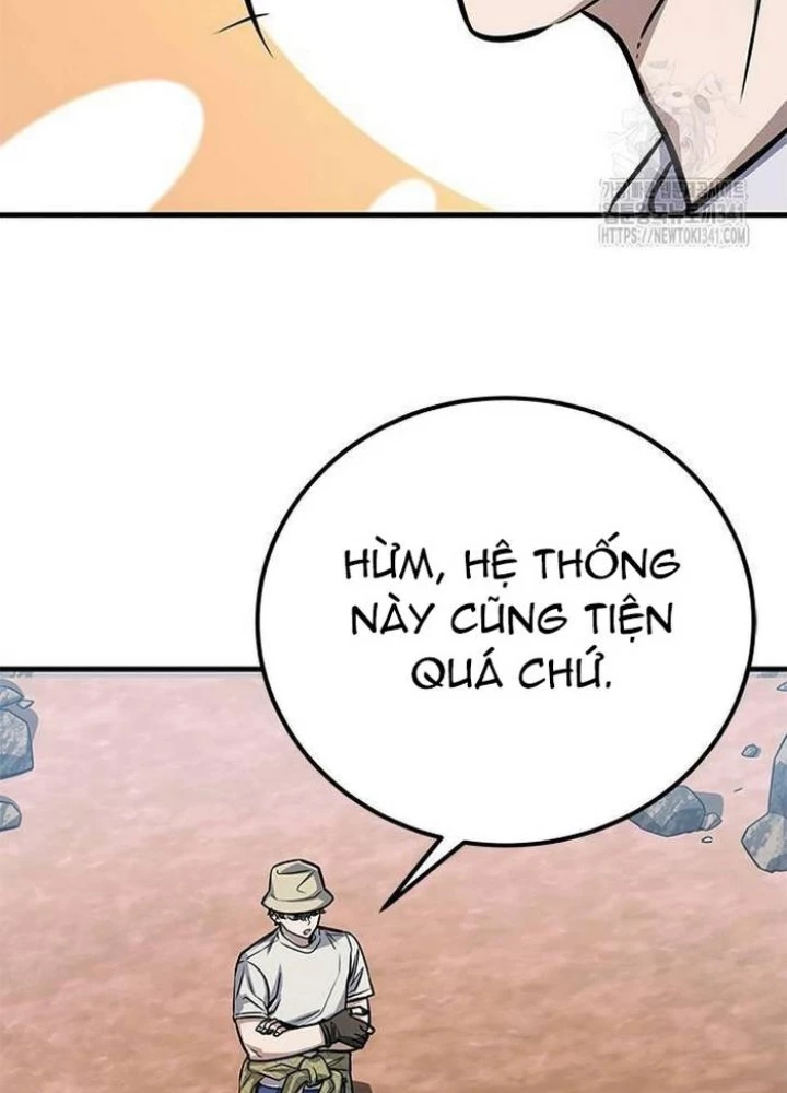 Thợ Săn Huyền Thoại Hồi Xuân Chapter 4 - 67