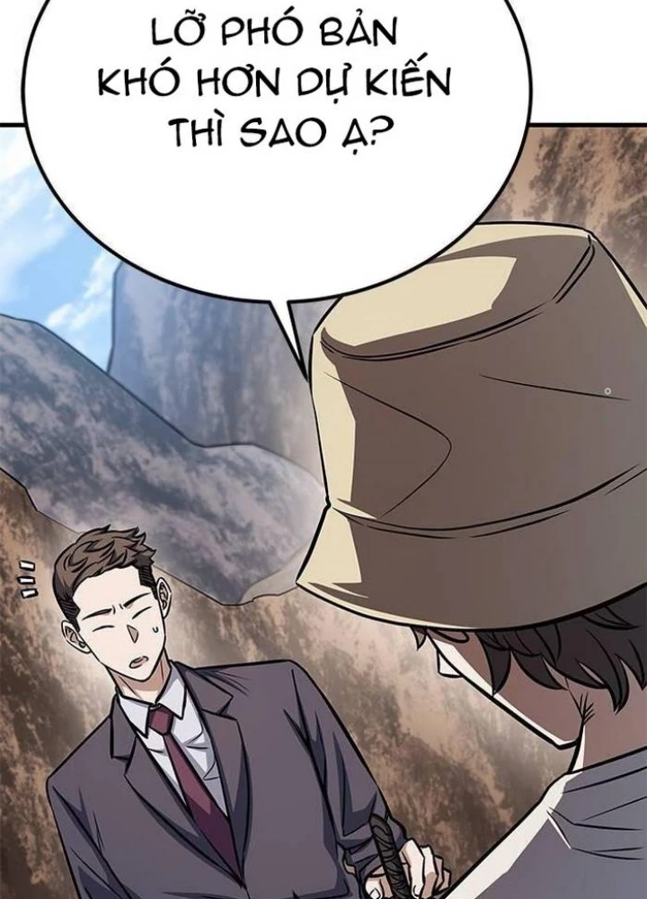 Thợ Săn Huyền Thoại Hồi Xuân Chapter 4 - 71