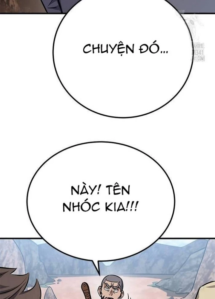 Thợ Săn Huyền Thoại Hồi Xuân Chapter 4 - 73