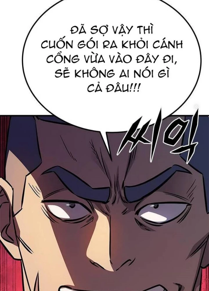 Thợ Săn Huyền Thoại Hồi Xuân Chapter 4 - 77