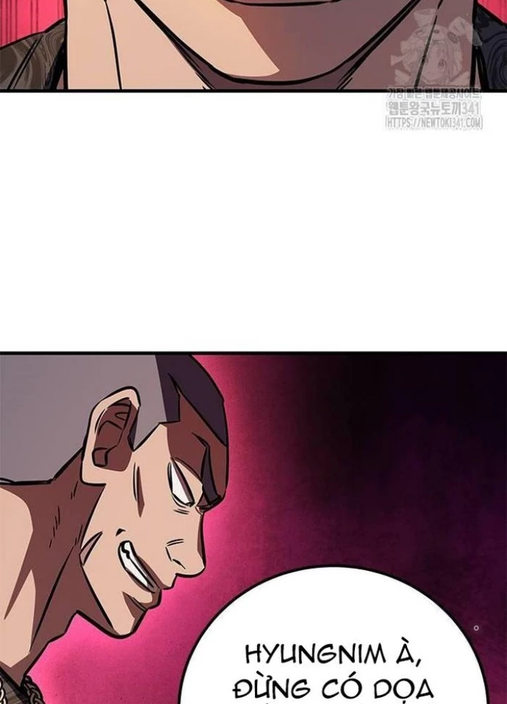 Thợ Săn Huyền Thoại Hồi Xuân Chapter 4 - 79