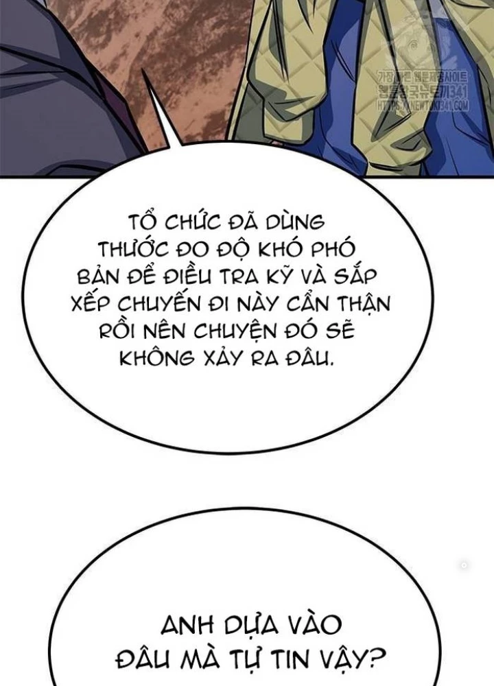Thợ Săn Huyền Thoại Hồi Xuân Chapter 4 - 85