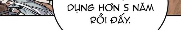 Thợ Săn Huyền Thoại Hồi Xuân Chapter 4 - 88