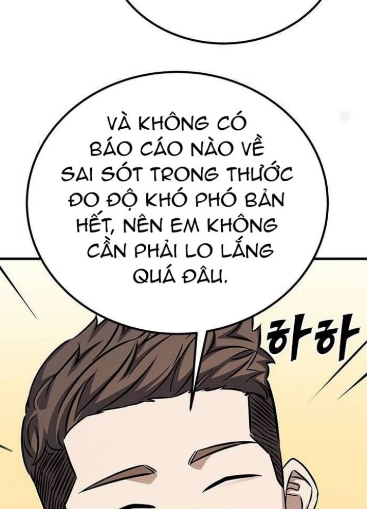 Thợ Săn Huyền Thoại Hồi Xuân Chapter 4 - 89