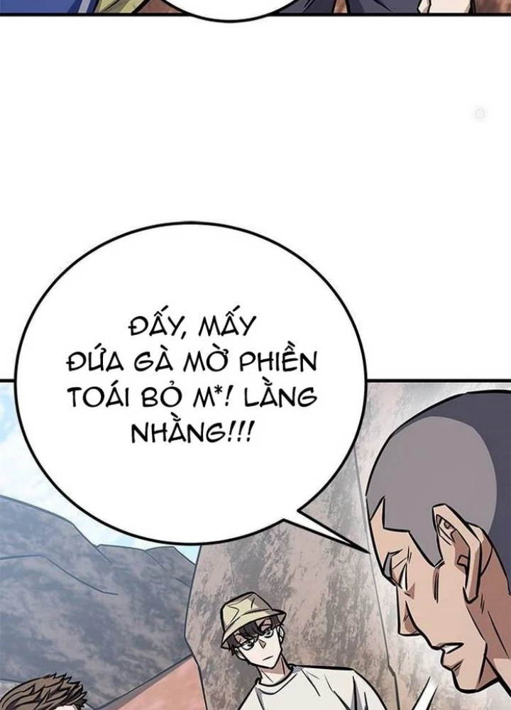 Thợ Săn Huyền Thoại Hồi Xuân Chapter 4 - 95