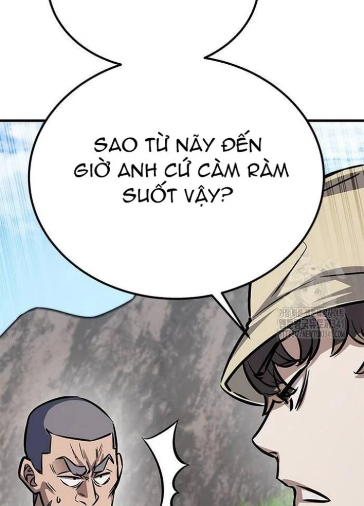 Thợ Săn Huyền Thoại Hồi Xuân Chapter 4 - 99