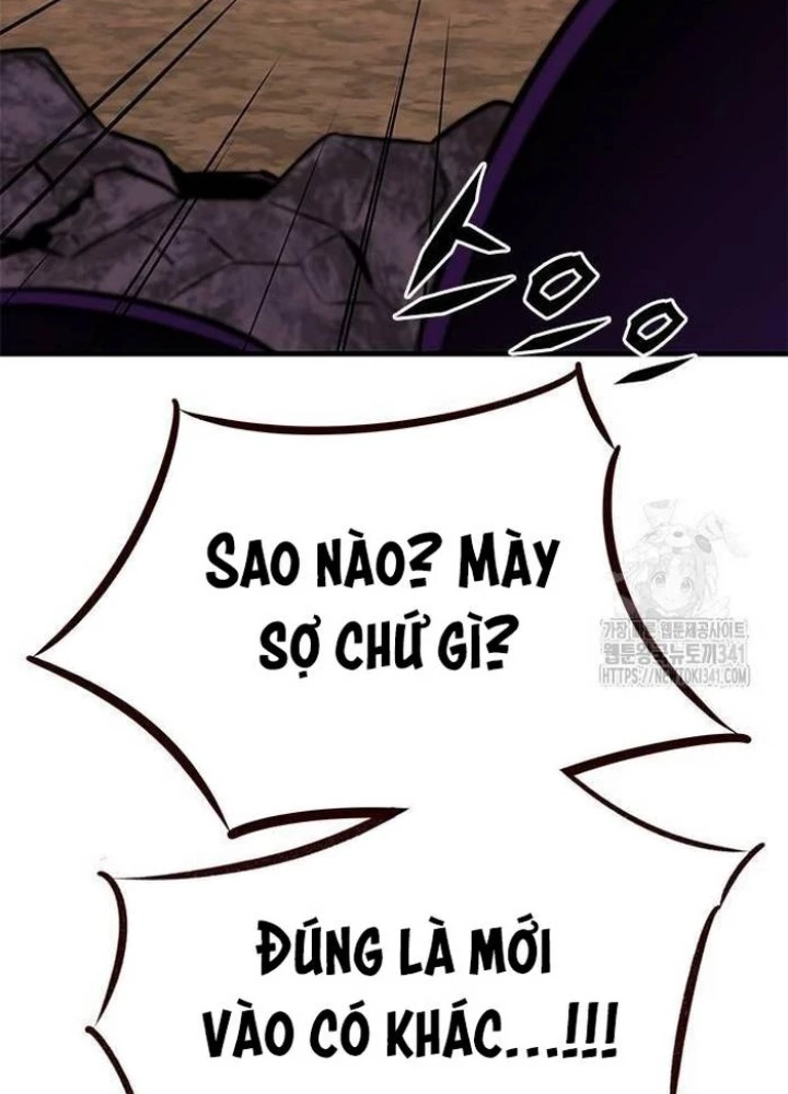 Thợ Săn Huyền Thoại Hồi Xuân Chapter 4 - 111