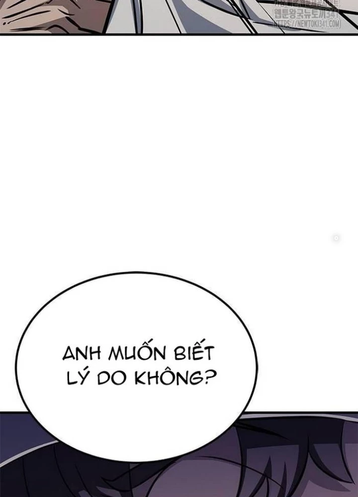 Thợ Săn Huyền Thoại Hồi Xuân Chapter 4 - 115