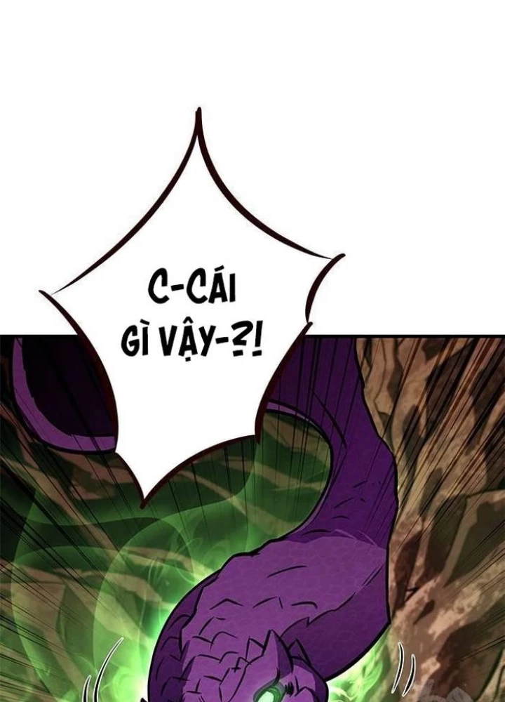 Thợ Săn Huyền Thoại Hồi Xuân Chapter 4 - 125