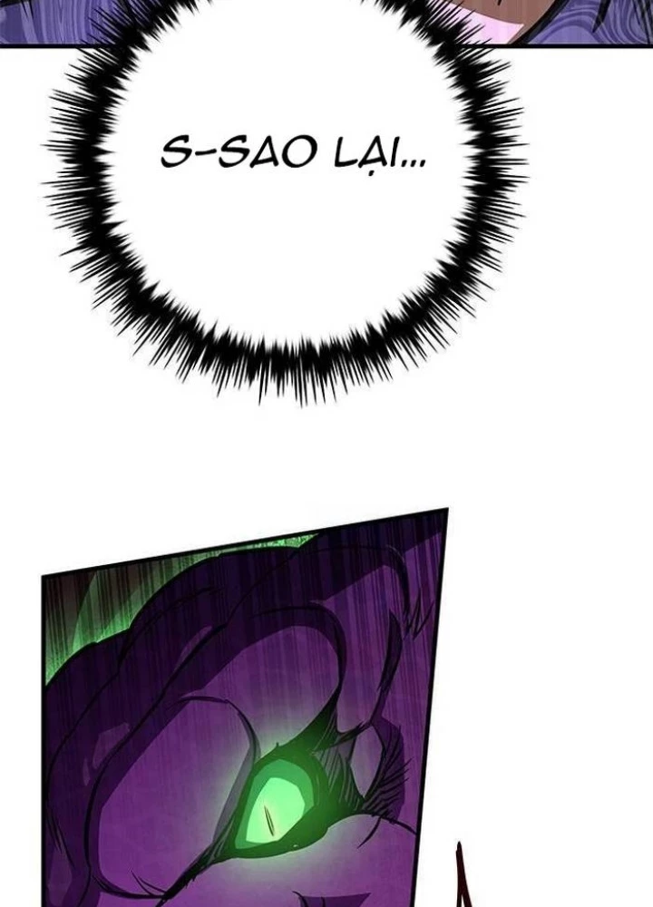 Thợ Săn Huyền Thoại Hồi Xuân Chapter 4 - 131