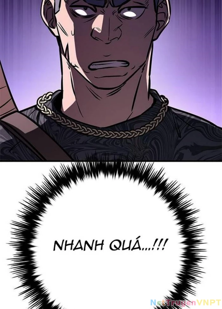 Thợ Săn Huyền Thoại Hồi Xuân Chapter 4 - 151